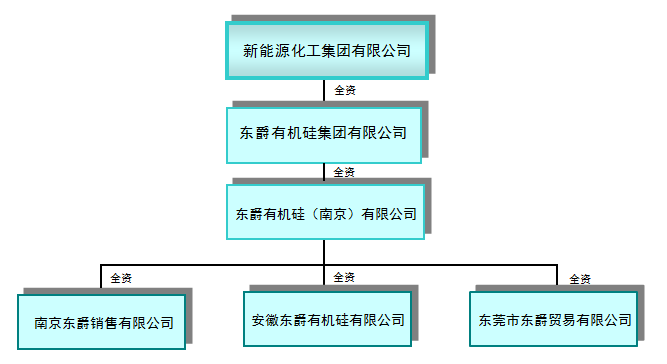 投資及持股結(jié)構(gòu)（中文）