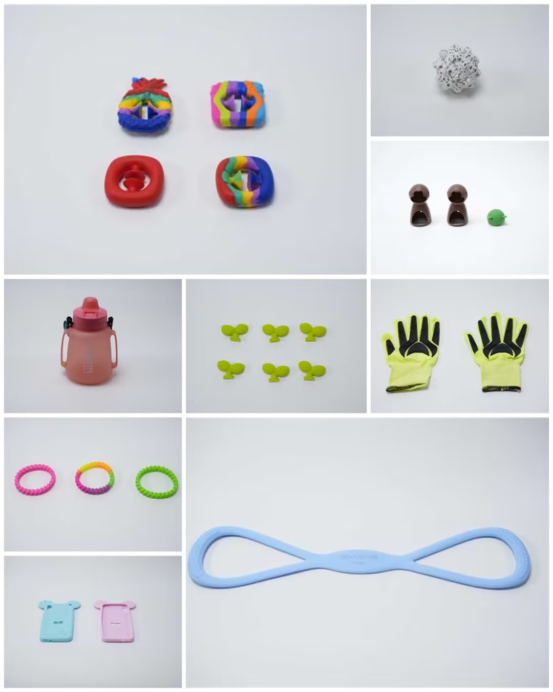 點(diǎn)擊查看詳細(xì)：消費(fèi)用品 