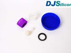 點(diǎn)擊查看詳細(xì)：高回彈膠