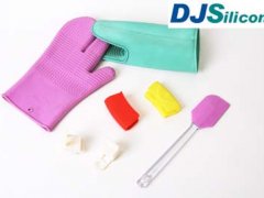 點(diǎn)擊查看詳細(xì)：耐高溫膠
