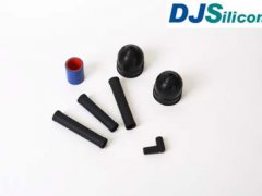 點(diǎn)擊查看詳細(xì)：阻燃膠