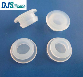 點(diǎn)擊查看詳細(xì)：Economic Fumed Silicone Rubber for Molding