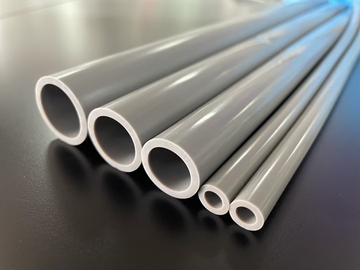 點(diǎn)擊查看詳細(xì)：Silicone rubber for cable accessories