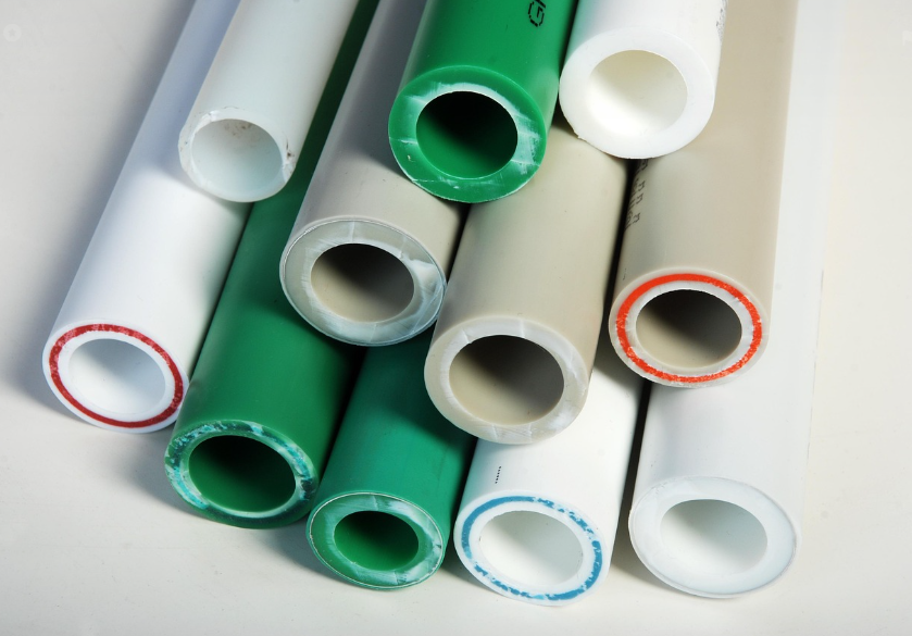 點擊查看詳細(xì)：SILICONE RUBBER TUBES