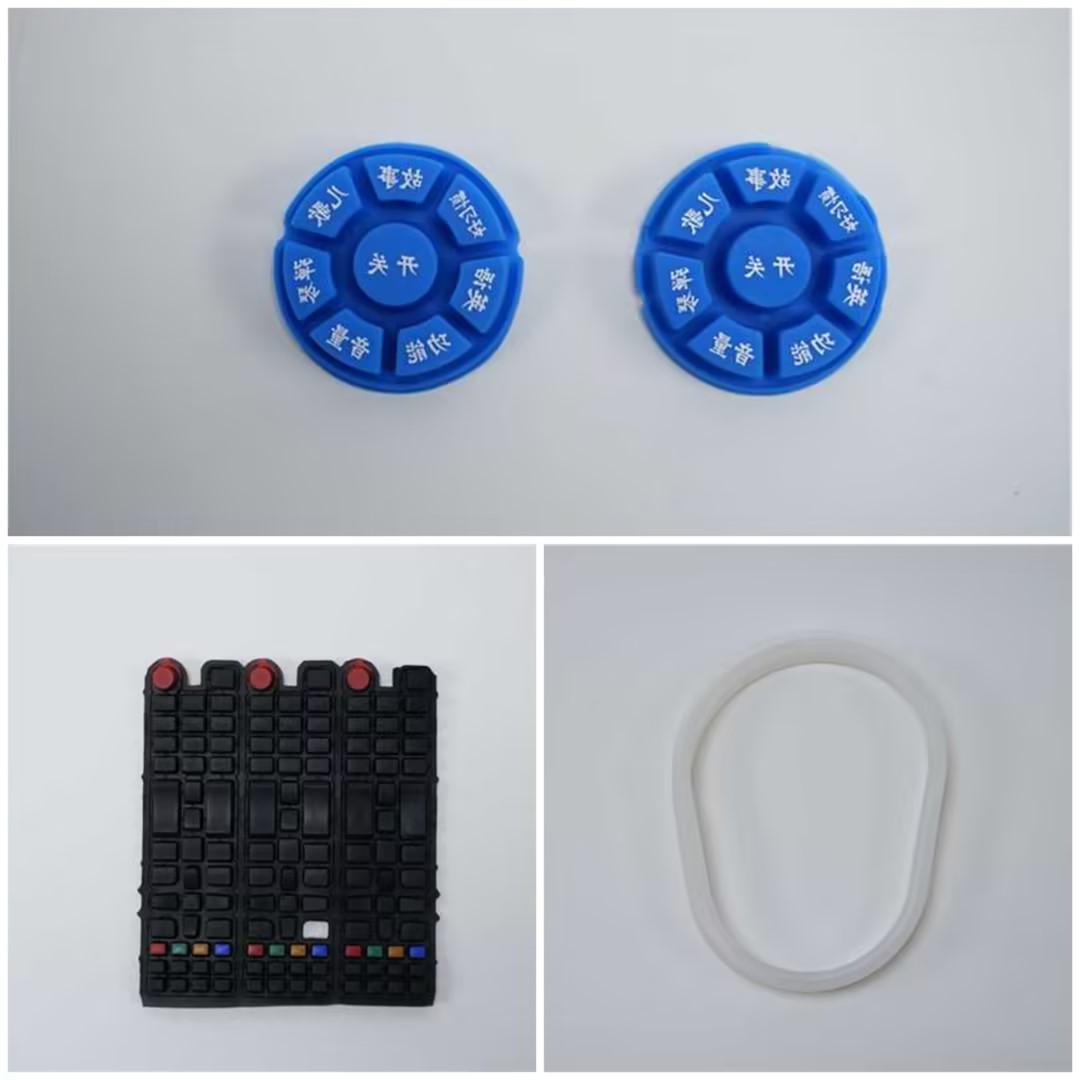 點擊查看詳細(xì)：ELECTRONIC  AND ELECTRICAL  APPLICATIONS