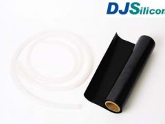 點(diǎn)擊查看詳細(xì)：Addition-curing Silicone Rubber