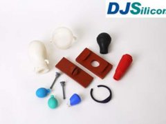 點(diǎn)擊查看詳細(xì)：Силиконовая резина с высокой прочностью