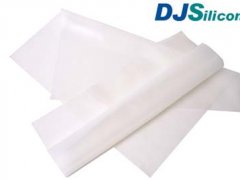 點(diǎn)擊查看詳細(xì)：Антистатическая силиконовая резина