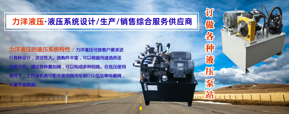 傳承經(jīng)典，服務(wù)世界