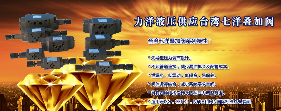 無(wú)機(jī)房乘客電梯